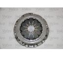 Set ambreiaj VALEO 828917</br>Piesa auto pentru Ambreiaj/ Piese