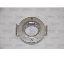 Set ambreiaj VALEO 828917</br>Piesa auto pentru Ambreiaj/ Piese