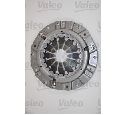 Set ambreiaj VALEO 828918