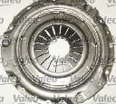 Set ambreiaj VALEO 828918