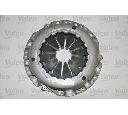 Set ambreiaj VALEO 828924</br>Piesa auto pentru Ambreiaj/ Piese