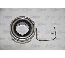 Set ambreiaj VALEO 828924</br>Piesa auto pentru Ambreiaj/ Piese