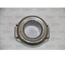 Set ambreiaj VALEO 828933</br>Piesa auto pentru Ambreiaj/ Piese