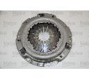 Set ambreiaj VALEO 828933</br>Piesa auto pentru Ambreiaj/ Piese