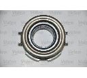Set ambreiaj VALEO 828937</br>Piesa auto pentru Ambreiaj/ Piese