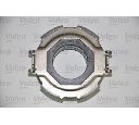 Set ambreiaj VALEO 828937</br>Piesa auto pentru Ambreiaj/ Piese