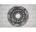 Set ambreiaj VALEO 828937</br>Piesa auto pentru Ambreiaj/ Piese