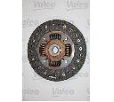 Set ambreiaj VALEO 828938