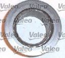 Set ambreiaj VALEO 828938