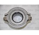 Set ambreiaj VALEO 828941</br>Piesa auto pentru Ambreiaj/ Piese