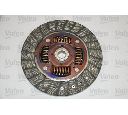 Set ambreiaj VALEO 828941</br>Piesa auto pentru Ambreiaj/ Piese