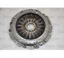 Set ambreiaj VALEO 828941</br>Piesa auto pentru Ambreiaj/ Piese