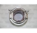 Set ambreiaj VALEO 828942
