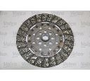 Set ambreiaj VALEO 828944