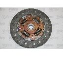 Set ambreiaj VALEO 828956</br>Piesa auto pentru Ambreiaj/ Piese