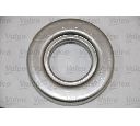 Set ambreiaj VALEO 828956</br>Piesa auto pentru Ambreiaj/ Piese