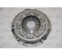 Set ambreiaj VALEO 828956</br>Piesa auto pentru Ambreiaj/ Piese
