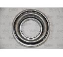 Set ambreiaj VALEO 828956</br>Piesa auto pentru Ambreiaj/ Piese
