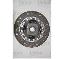 Set ambreiaj VALEO 828962