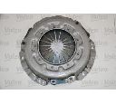 Set ambreiaj VALEO 828963</br>Piesa auto pentru Ambreiaj/ Piese