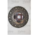 Set ambreiaj VALEO 828963</br>Piesa auto pentru Ambreiaj/ Piese