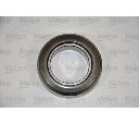 Set ambreiaj VALEO 828963</br>Piesa auto pentru Ambreiaj/ Piese
