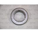 Set ambreiaj VALEO 828963</br>Piesa auto pentru Ambreiaj/ Piese