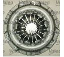 Set ambreiaj VALEO 828965