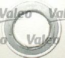 Set ambreiaj VALEO 828978