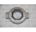 Set ambreiaj VALEO 828982</br>Piesa auto pentru Ambreiaj/ Piese