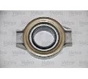 Set ambreiaj VALEO 828982</br>Piesa auto pentru Ambreiaj/ Piese
