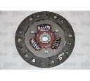 Set ambreiaj VALEO 828982</br>Piesa auto pentru Ambreiaj/ Piese