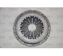 Set ambreiaj VALEO 828984