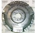 Set ambreiaj VALEO 828984