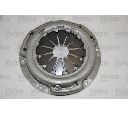 Set ambreiaj VALEO 828988</br>Piesa auto pentru Ambreiaj/ Piese