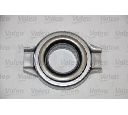 Set ambreiaj VALEO 828988</br>Piesa auto pentru Ambreiaj/ Piese