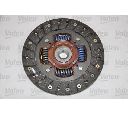 Set ambreiaj VALEO 828988</br>Piesa auto pentru Ambreiaj/ Piese