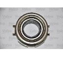 Set ambreiaj VALEO 828991</br>Piesa auto pentru Ambreiaj/ Piese