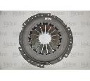 Set ambreiaj VALEO 828991</br>Piesa auto pentru Ambreiaj/ Piese