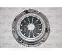 Set ambreiaj VALEO 828992</br>Piesa auto pentru Ambreiaj/ Piese