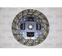 Set ambreiaj VALEO 828992</br>Piesa auto pentru Ambreiaj/ Piese