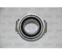 Set ambreiaj VALEO 828992</br>Piesa auto pentru Ambreiaj/ Piese