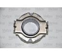 Set ambreiaj VALEO 828992</br>Piesa auto pentru Ambreiaj/ Piese