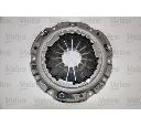 Set ambreiaj VALEO 828993</br>Piesa auto pentru Ambreiaj/ Piese