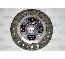Set ambreiaj VALEO 828993</br>Piesa auto pentru Ambreiaj/ Piese