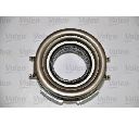 Set ambreiaj VALEO 828993</br>Piesa auto pentru Ambreiaj/ Piese