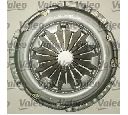 Set ambreiaj VALEO 828993</br>Piesa auto pentru Ambreiaj/ Piese