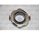 Set ambreiaj VALEO 828996</br>Piesa auto pentru Ambreiaj/ Piese