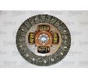 Set ambreiaj VALEO 828996</br>Piesa auto pentru Ambreiaj/ Piese