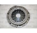 Set ambreiaj VALEO 828996</br>Piesa auto pentru Ambreiaj/ Piese